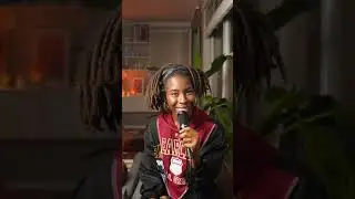 flow joe