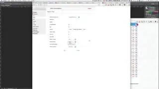 настройка модема idnet оптоволокно мегалайн id internet