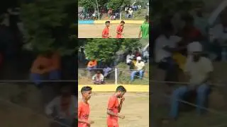 Premlal ka goal. Bangama teem #football #footballturnament