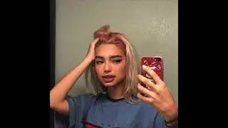 PLUGG x Sweetboyblondey x Gola Gianni x 44Wase Type Beat 136bpm