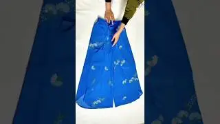 fashion beauty # fashion dress designing # Tailoring Shop Design Ideas # Stylish Top Stitching #edm