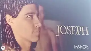 BiBLE movies 