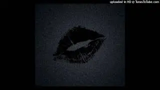 [Free Samples/Loops] dom corleo sample + hardrock + destroy lonely samplekit - Sinner