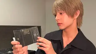 実家がない僕は、ホームレスになりました。