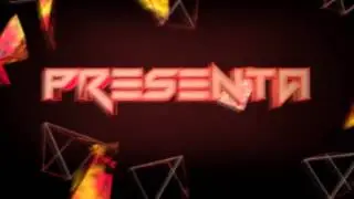 1K Contest Intro xXdarkreachXx | by Pazzoid