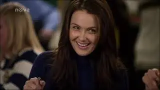 William a Kate cel&yacute; film