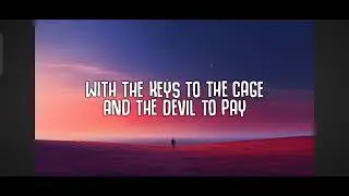 Bobby Bass-hoist the colours (lyrics)