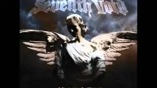 Seventh Void - Closing In