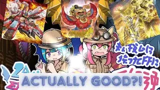 DOGMATIKA LIVE TWIN CAN'T BE BEAT?! Post MZMI