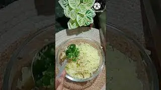 #ytshorts #viralshorts #ternding #cooking #food #homemade #sheetalkitchen #recipe