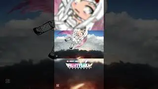Idk what to put here #gacha #capcut #gachaclub #haaha #animegame #capkit