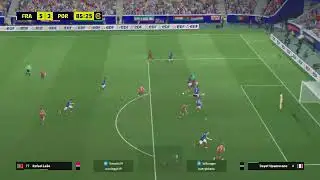 eFootball 2026 PS5 Live 🔥 Mallu Gamer Playing with Friend | Intense Matches & Fun