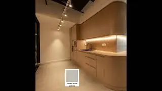 Lastik&ccedil;im Ofis