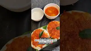 Nagpur Breakfast point Amma&rsquo;s Idli #nagpurblogger #foodblog #foodie #foodieblog #foodblogging #blogs