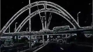 Dubstep REMIX. Dj Wolfgang Amadeus Mozart. MUSIC VIDEO