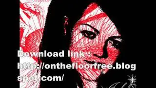 Notorious Jolene (Notorious B.I.G. & Dolly Parton) Free Download