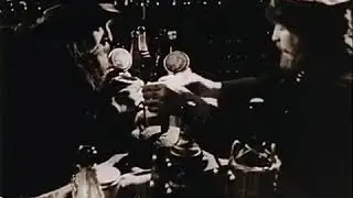 720P 1500K 101761102