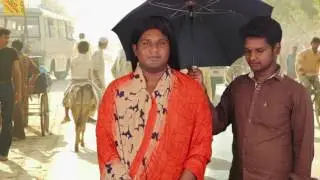 Deepa Husband Madhavan New Party Mgr Amma DMK (MADMK) HOT- Humans Of Trichy