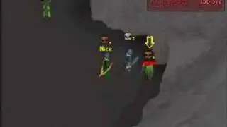 my #2 pk vid