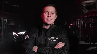 Casey Currie Joins the Polaris RZR Team | Polaris RZR&reg;