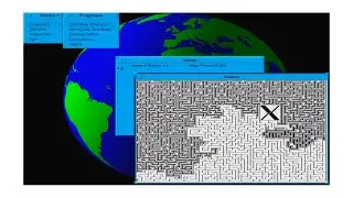 Unix on the Amiga