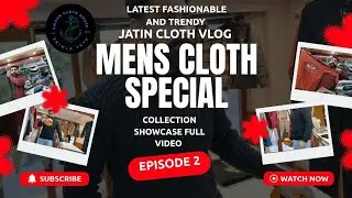 Mens Winter wear clothes Collection. Men's trendy wear Special Part. A variety of clothes for men 