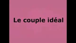 🎥 LE COUPLE ID&Eacute;AL SELON LA TORAH &ndash; Les conseils de Rabbi Na&rsquo;hman de Breslev 🎥