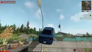 Miscreated 2024
