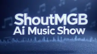 Ai Music & NFL Predictions ( Week 9 ) Part 2