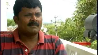 'Lal Galiyare Se' 3rd Episode (Andhra Pradesh) (Part-2)