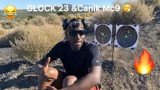 EDC Training 🫡🔥