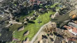 Battlefield 6_primerawinredsec