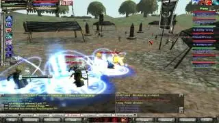 WeAreHistory Pk  Movie VOL II [ YOURKO.NET ]  # WaseXR #