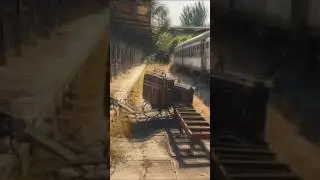 #abondoned vehicles#horror #scary #horrorcontent #trendingshorts
