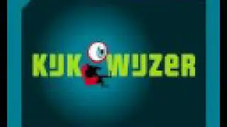 Kijkwijzer AL
