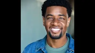 Bet On Black With Kid Gravity -- Rubyn Warren #comedy