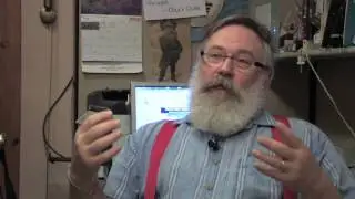 Writing Career Advice : What Is the Definition for a Writer?