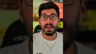 Mesmo com apenas quatorze anos ele foi condenado &agrave; pris&atilde;o perp&eacute;tua #crimesreais