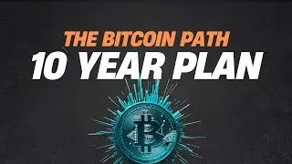 Retire early on the Bitcoin path