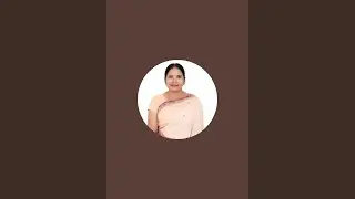 Khao piyo enjoy by renu's kitchen is live