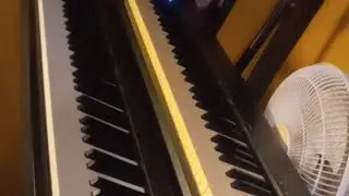 PRODUCING A NEW SALSA SONG FROM SCRATCH