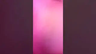 jeffufah and patrick