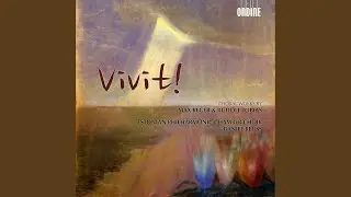 Vivit!