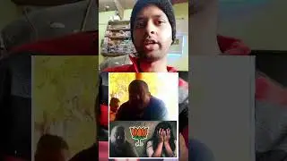 bjp Neeta Ashok Sing # trending# short viral