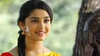 Uppena Music | Uppena Ringtones | Uppena BGM Ringtones |  Uppena bgm Tunes | Uppena Songs |