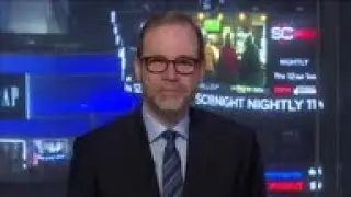 Reuters editor-in-chief welcomes journalists' release