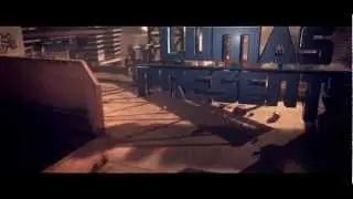 #HeroPromo
