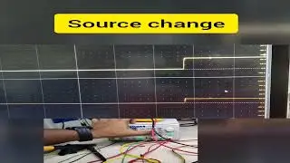 Deep Neural Network based DC-DC Converter