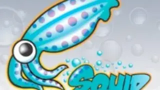 #16 Linux: SQUID as Transparent Proxy