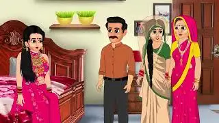 January 13, 2026 kahaniya jarur dhekh 